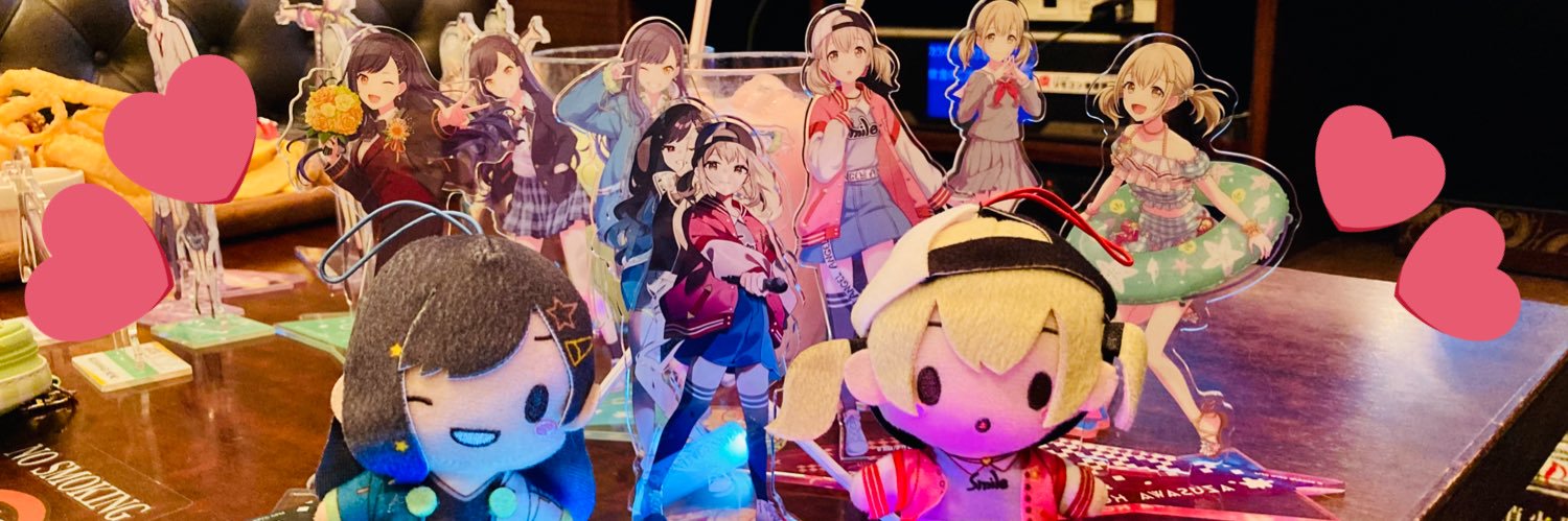 prsk_vbs4's profile banner image