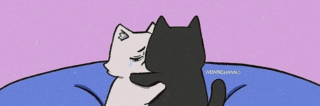 PilewdT's profile banner image