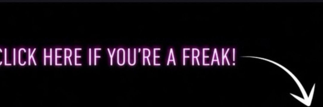 frass banner