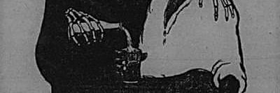 Guntis_Vāveris banner