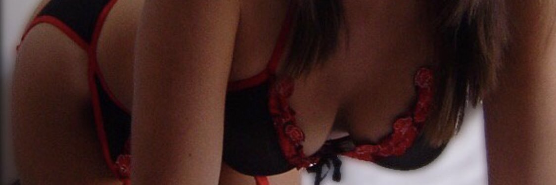 Eve Sainte-Nitouche Cuckold Hot 🌶️ banner