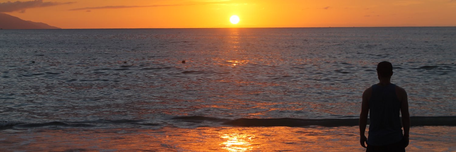 DevinWiebe's profile banner image