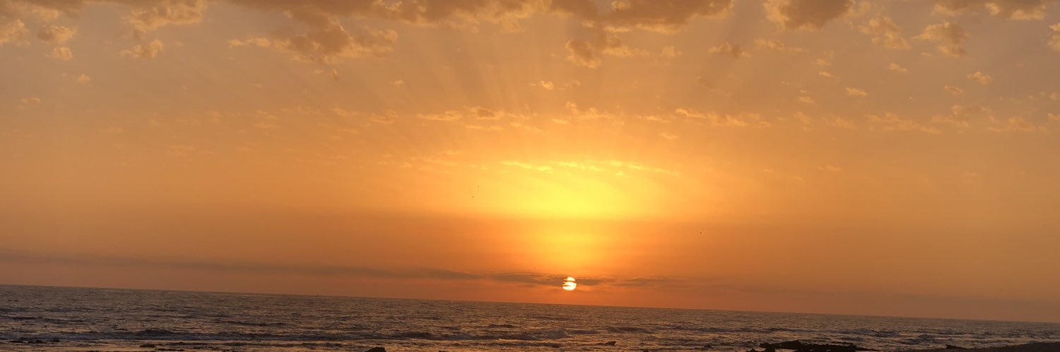 dunahnt's profile banner image