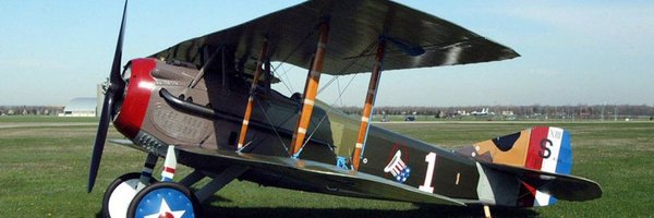 daveidson Profile Banner