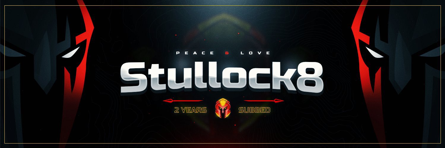 tullock08's profile banner image