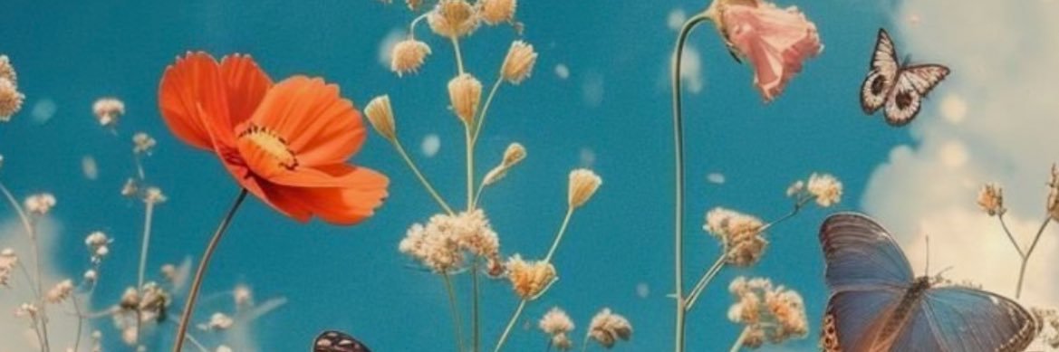 __Jadaaaaaa's profile banner image