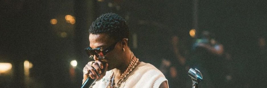 theoyochief🏂 banner