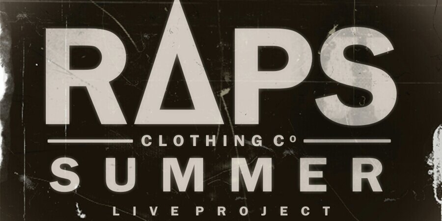 RAPSsummer's profile banner image