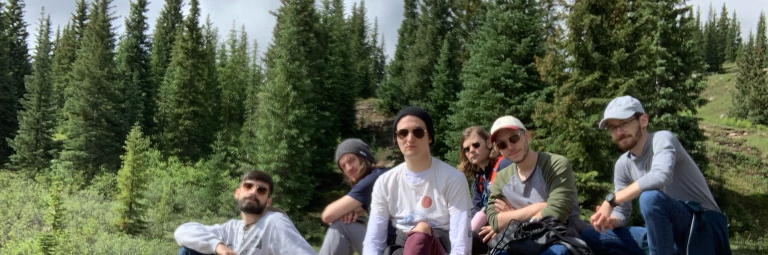 flintwagon's profile banner image