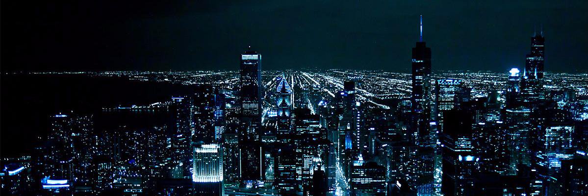 ljpachec's profile banner image