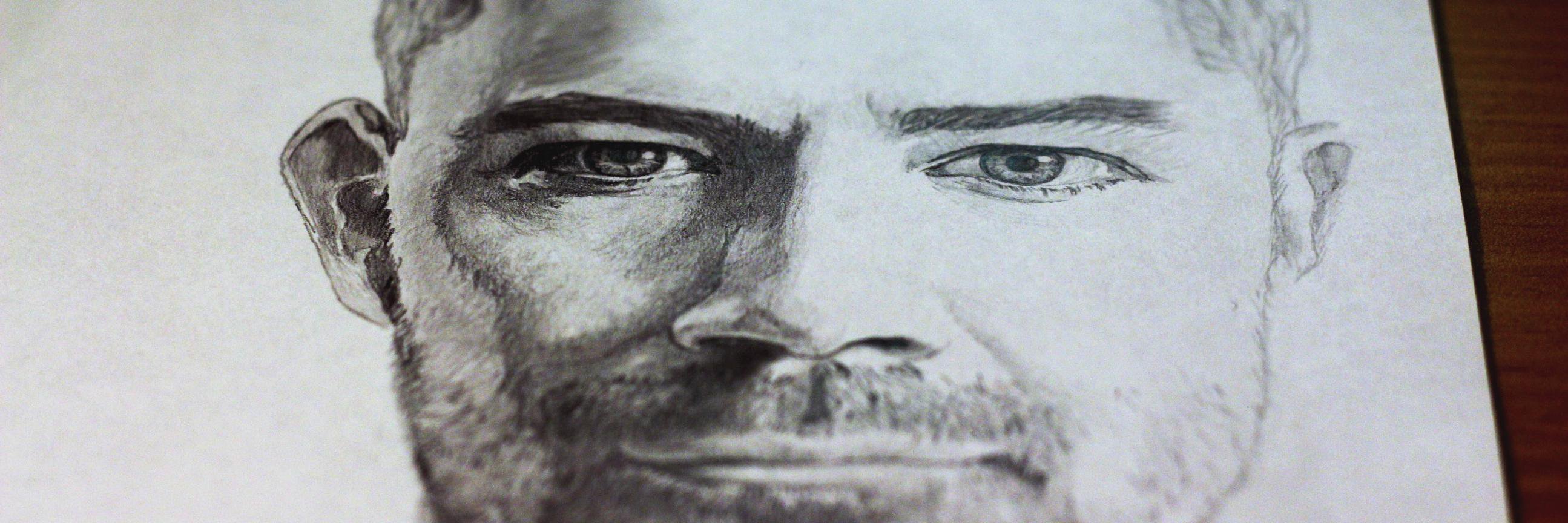 A_Dny's profile banner image