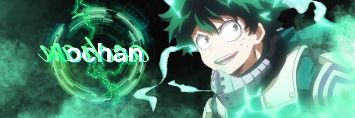 Fdc1Ao's profile banner image