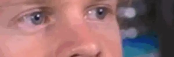 I drive pixels lol banner