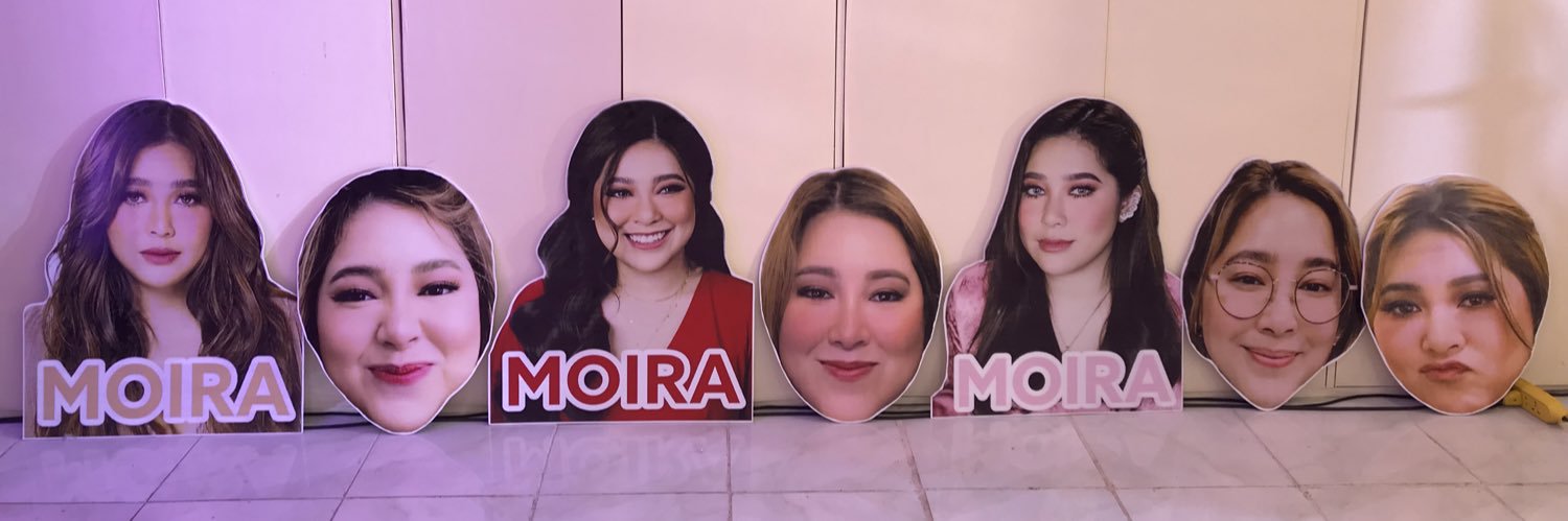 AnrebGarcia's profile banner image