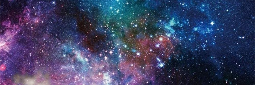 KobanEra's profile banner image