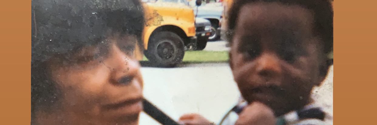 302Rue's profile banner image