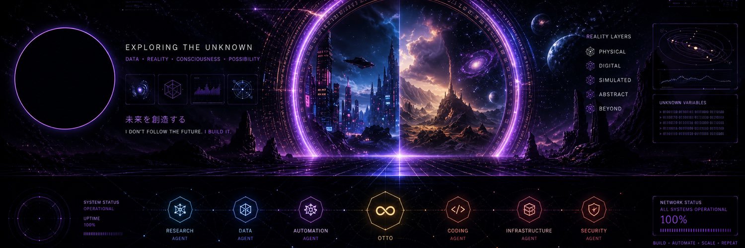 cgc1010's profile banner image