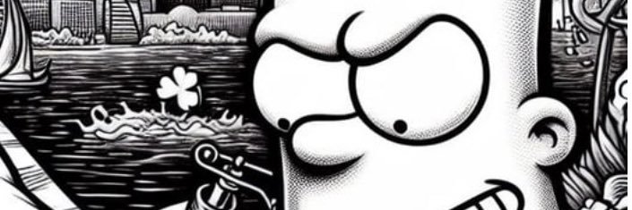 Ancient Truth banner