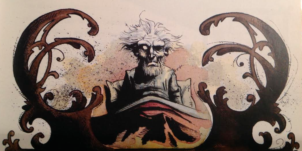 Abesama's profile banner image