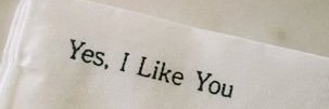 ปป. banner