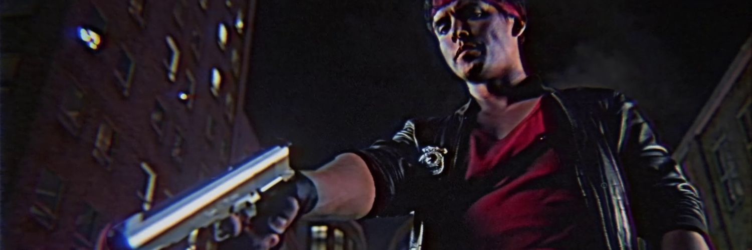 RPM3SKATE210's profile banner image