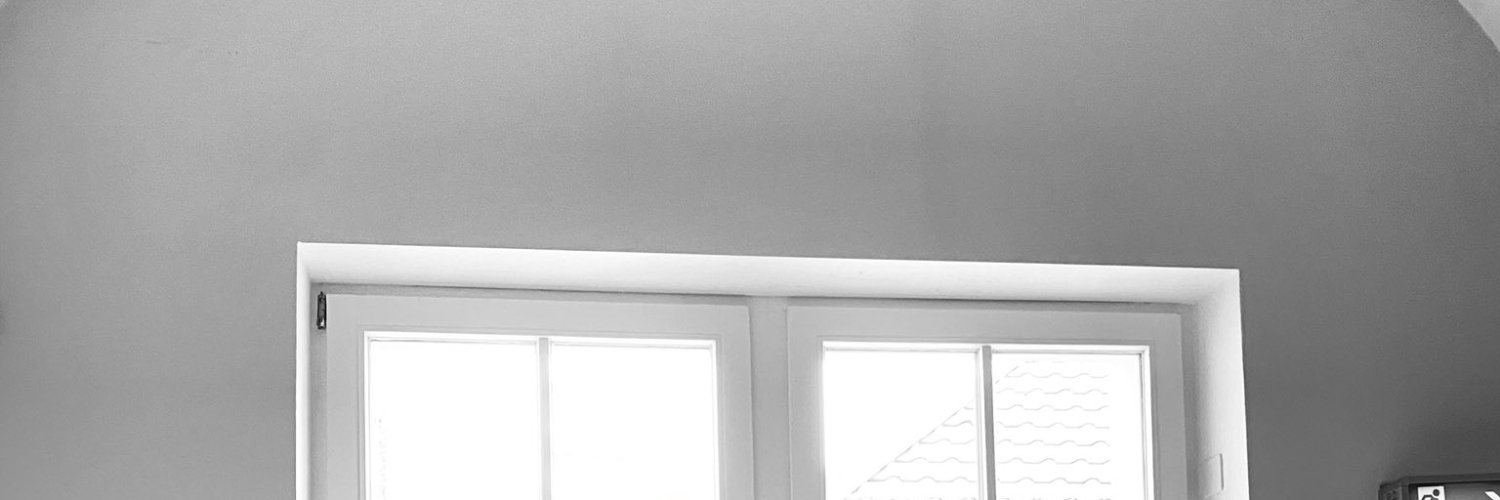 shine_yztar_'s profile banner image