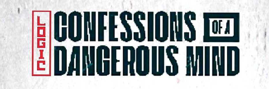 jwimes84's profile banner image