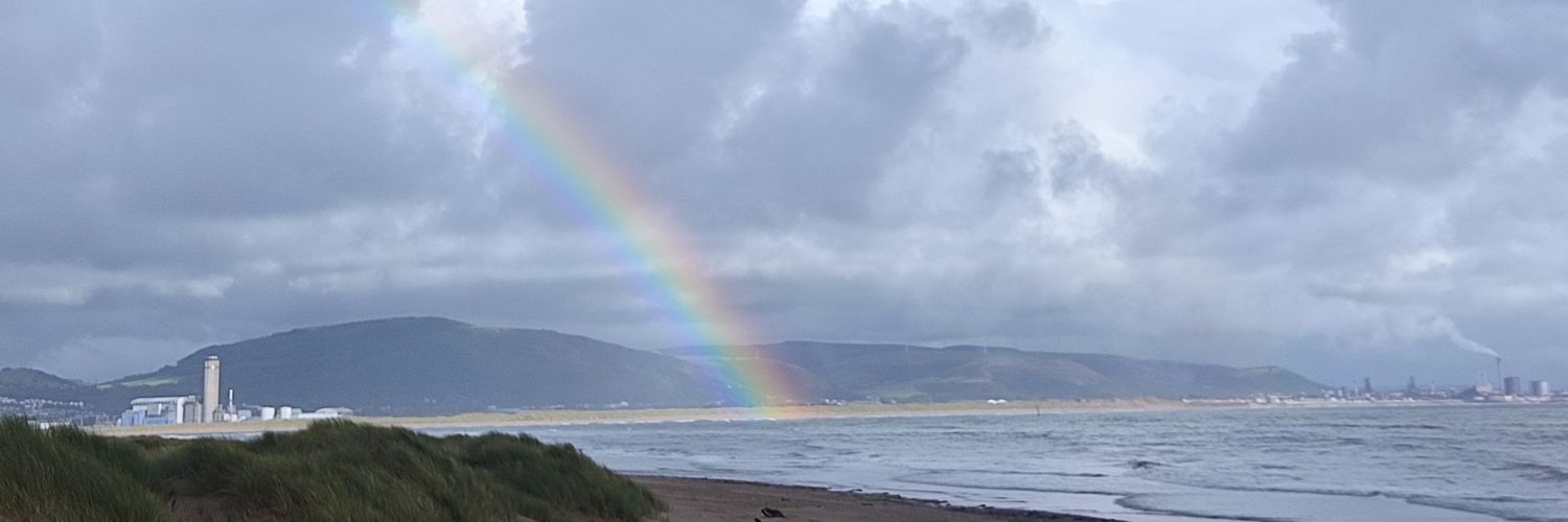 Fabio Caraffini banner