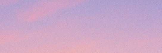 みや banner