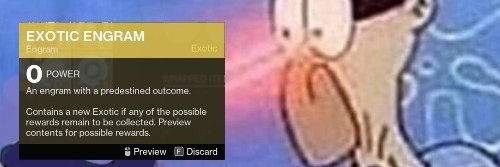 Soysause767 banner