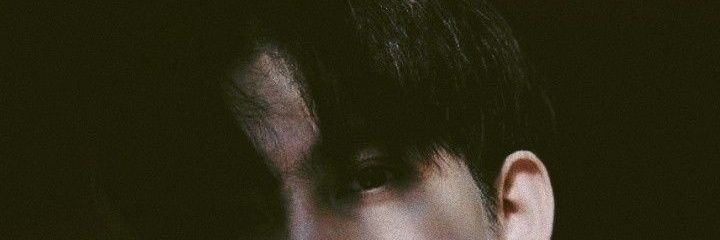 •KANEKI THANH PHAN• banner