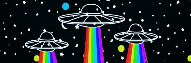 Aliens_ji's profile banner image