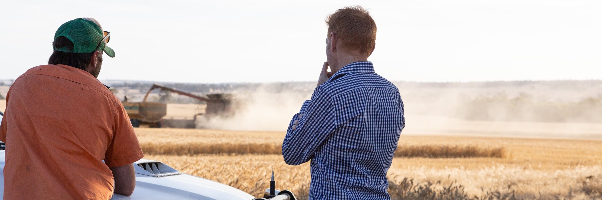 FarmGateWA's profile banner image