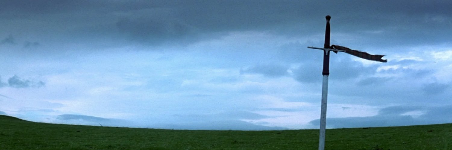 Messengers Awake 🇮🇱 banner