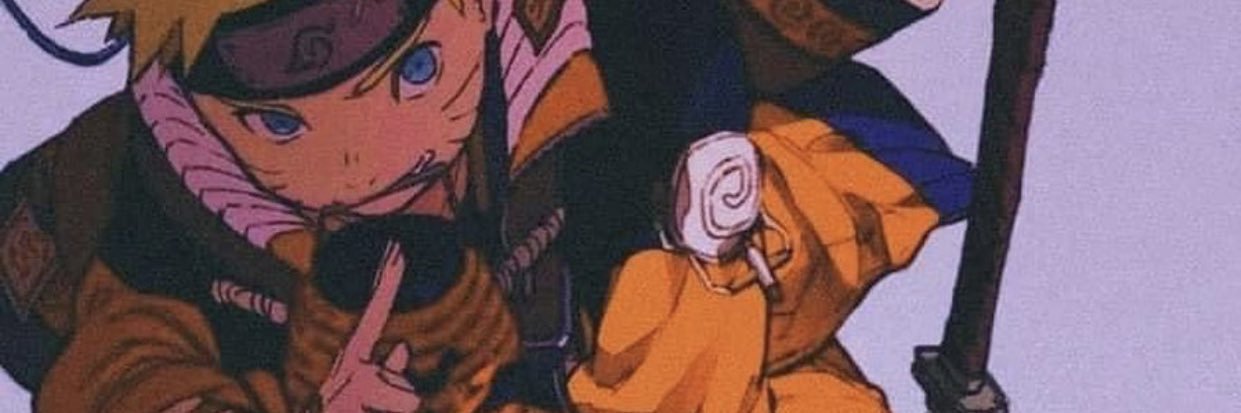 itsgrahammmm's profile banner image