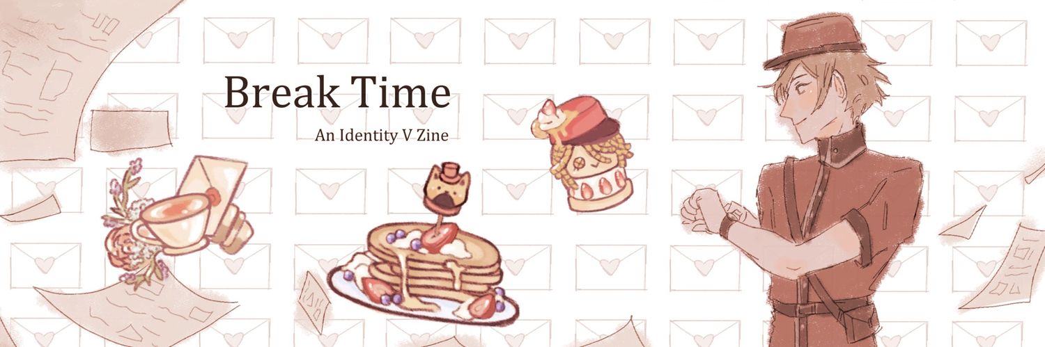 idvbreaktime's profile banner image