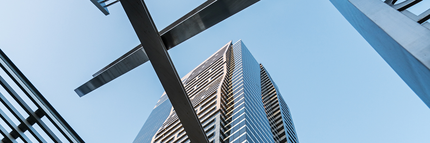 MOD Developments banner