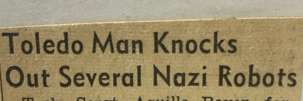 Joe Boyle🇺🇸🇮🇪 banner