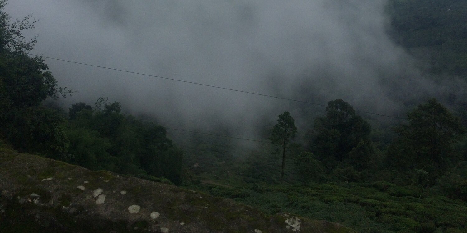 anuragagar's profile banner image