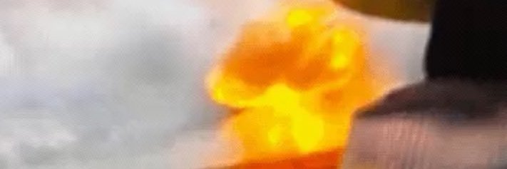 mondiani joli 🇵🇸 banner