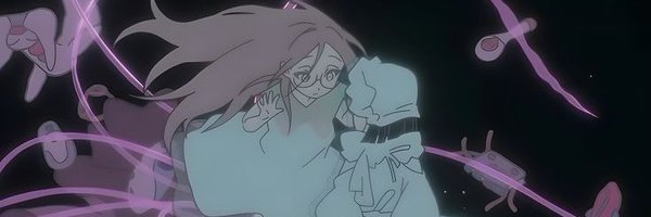 sylsprites Profile Banner
