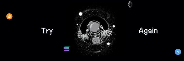 Decentarah Profile Banner