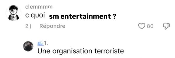 Haise2mz Profile Banner