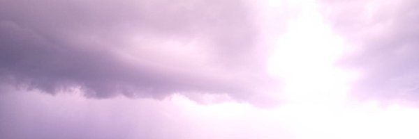 RaphaelBesliu Profile Banner