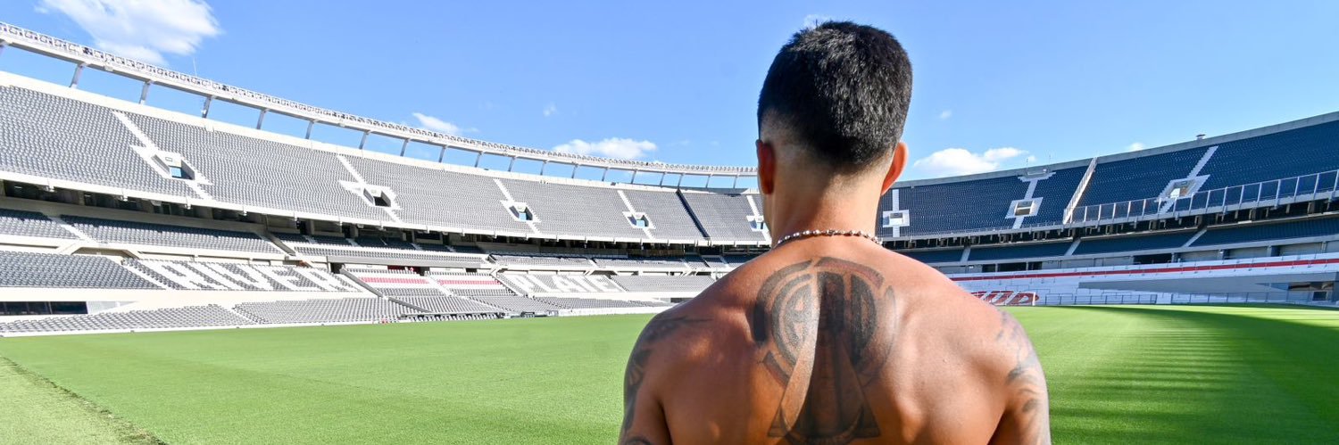 nicogutt's profile banner image