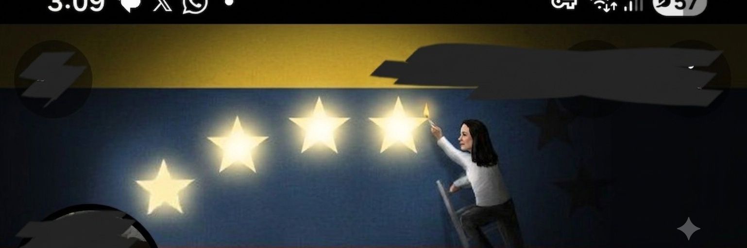 Thaimi banner