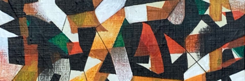 🦁 𝓛𝓲𝓸𝓷 🦁 banner