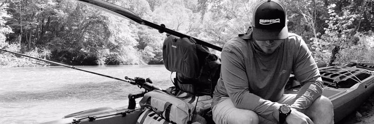 Logan_tSmith's profile banner image