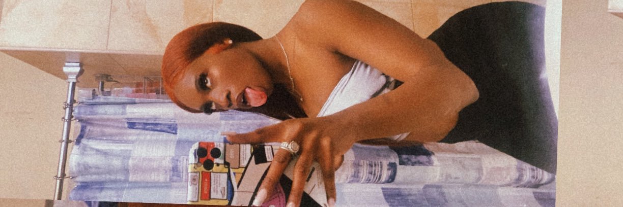 Lishaaa_Lishaaa's profile banner image