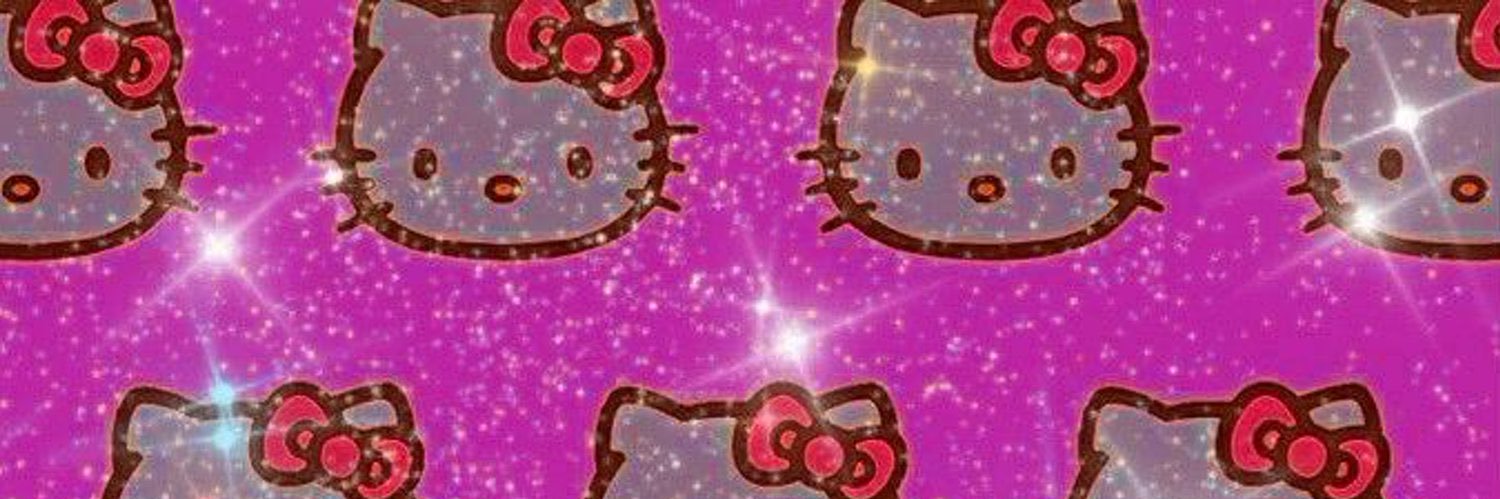 sstheripper's profile banner image